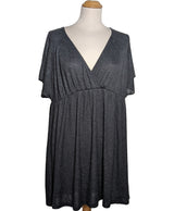 518824 Robes PULL AND BEAR Occasion Once Again Friperie en ligne