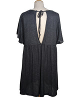 518824 Robes PULL AND BEAR Occasion Vêtement occasion seconde main