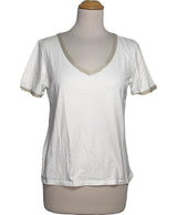 518826 Tops et t-shirts CAMAIEU Occasion Once Again Friperie en ligne