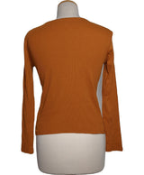 518827 Tops et t-shirts CAMAIEU Occasion Vêtement occasion seconde main