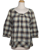 518828 Chemises et blouses CAROLL Occasion Once Again Friperie en ligne