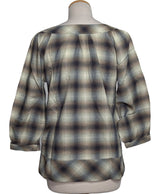 518828 Chemises et blouses CAROLL Occasion Vêtement occasion seconde main