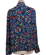 518830 Vestes PROMOD Occasion Vêtement occasion seconde main