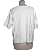 518831 Tops et t-shirts PROMOD Occasion Vêtement occasion seconde main