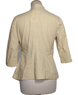 518832 Tops et t-shirts BENETTON Occasion Vêtement occasion seconde main