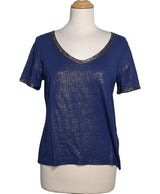 518833 Tops et t-shirts CAMAIEU Occasion Once Again Friperie en ligne
