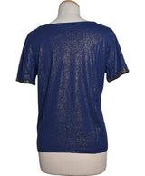 518833 Tops et t-shirts CAMAIEU Occasion Vêtement occasion seconde main