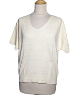 518834 Tops et t-shirts CAMAIEU Occasion Once Again Friperie en ligne