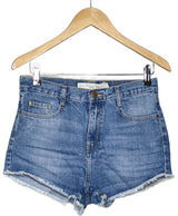 518836 Shorts et bermudas ZARA Occasion Once Again Friperie en ligne