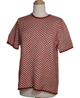 518837 Tops et t-shirts ZARA Occasion Once Again Friperie en ligne