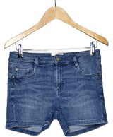 518838 Shorts et bermudas BONOBO Occasion Once Again Friperie en ligne
