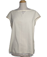 518840 Tops et t-shirts GRACE ET MILA Occasion Once Again Friperie en ligne