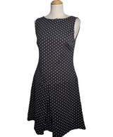 518841 Robes H&M Occasion Once Again Friperie en ligne