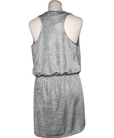 518842 Robes BONOBO Occasion Vêtement occasion seconde main