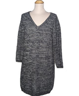 518845 Robes MONOPRIX Occasion Once Again Friperie en ligne