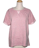 518847 Tops et t-shirts MONOPRIX Occasion Once Again Friperie en ligne