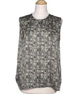 518848 Tops et t-shirts CAMAIEU Occasion Once Again Friperie en ligne