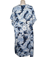 518849 Robes H&M Occasion Vêtement occasion seconde main