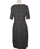 518854 Robes ANNA FIELD Occasion Vêtement occasion seconde main