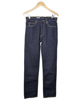 518856 Pantalons et pantacourts ARMANI Occasion Once Again Friperie en ligne