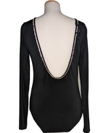 518857 Tops et t-shirts H&M Occasion Vêtement occasion seconde main