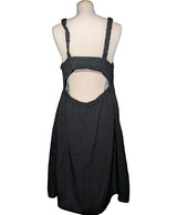 518858 Robes MANGO Occasion Vêtement occasion seconde main