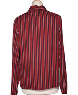 518862 Chemises et blouses CAMAIEU Occasion Vêtement occasion seconde main