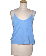 518863 Tops et t-shirts ZARA Occasion Once Again Friperie en ligne