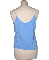 518863 Tops et t-shirts ZARA Occasion Vêtement occasion seconde main