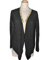 518864 Pulls et gilets PROMOD Occasion Once Again Friperie en ligne