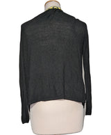 518864 Pulls et gilets PROMOD Occasion Vêtement occasion seconde main