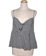 518865 Tops et t-shirts ETAM Occasion Once Again Friperie en ligne