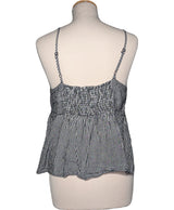 518865 Tops et t-shirts ETAM Occasion Vêtement occasion seconde main