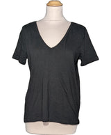 518866 Tops et t-shirts ZARA Occasion Once Again Friperie en ligne