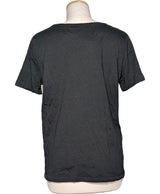 518866 Tops et t-shirts ZARA Occasion Vêtement occasion seconde main
