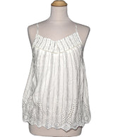 518867 Tops et t-shirts PROMOD Occasion Once Again Friperie en ligne