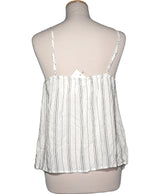 518867 Tops et t-shirts PROMOD Occasion Vêtement occasion seconde main