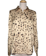 518868 Chemises et blouses H&M Occasion Once Again Friperie en ligne