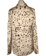 518868 Chemises et blouses H&M Occasion Vêtement occasion seconde main