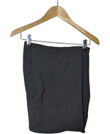 518869 Jupes H&M Occasion Vêtement occasion seconde main