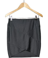 518872 Jupes H&M Occasion Once Again Friperie en ligne