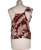 518876 Tops et t-shirts MANGO Occasion Vêtement occasion seconde main