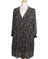 518880 Robes ZARA Occasion Once Again Friperie en ligne