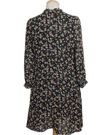 518880 Robes ZARA Occasion Vêtement occasion seconde main