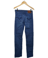 518882 Jeans CARNET DE VOL Occasion Vêtement occasion seconde main