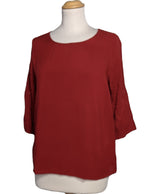 518884 Tops et t-shirts ONLY Occasion Once Again Friperie en ligne