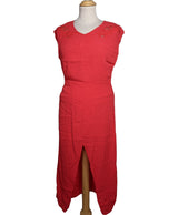 518888 Robes LES PETITES Occasion Once Again Friperie en ligne