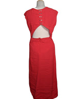 518888 Robes LES PETITES Occasion Vêtement occasion seconde main