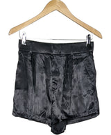 518889 Shorts et bermudas ZARA Occasion Once Again Friperie en ligne