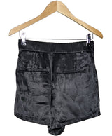 518889 Shorts et bermudas ZARA Occasion Vêtement occasion seconde main